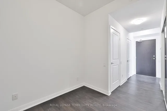 Additional image 29 of 5162 Yonge St Unit 3215