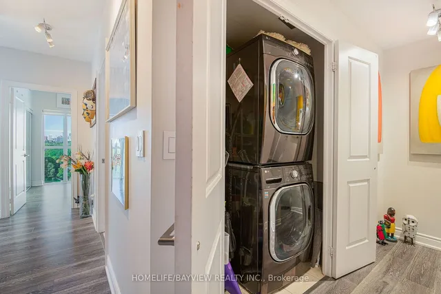 Additional image 10 of 28 Ted Rogers Way Unit 1009