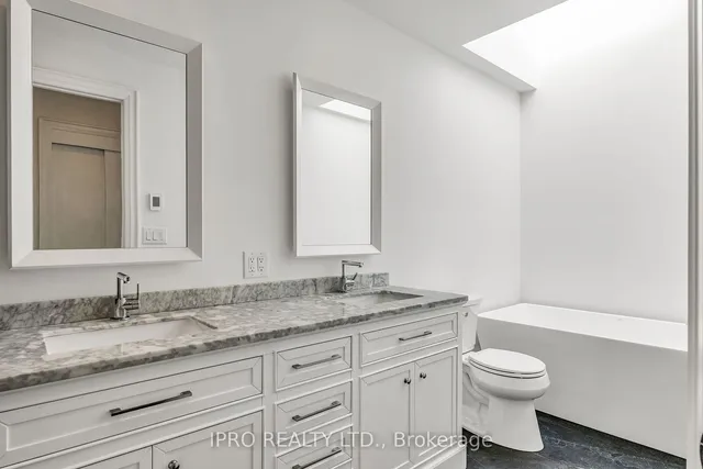 Additional image 19 of 323 Mortimer Ave