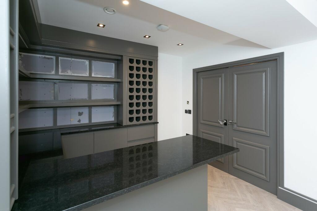 Additional image 16 of Mistletoe Mews, St. Albans, Hertfordshire, AL3