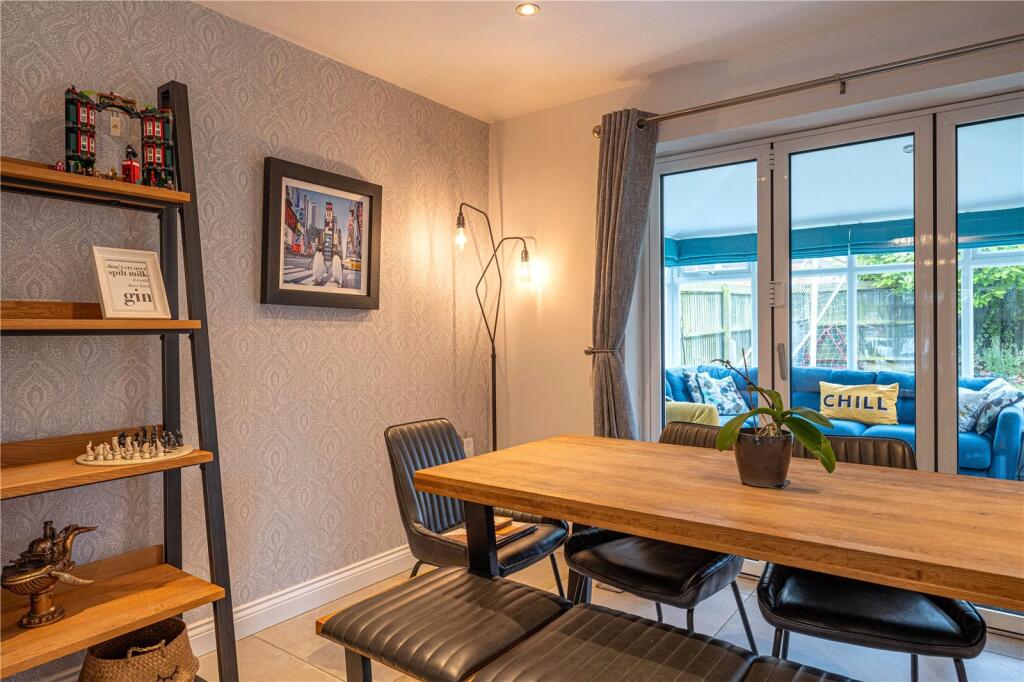 Additional image 7 of Haydock Close, Dosthill, Tamworth, Staffordshire, B77