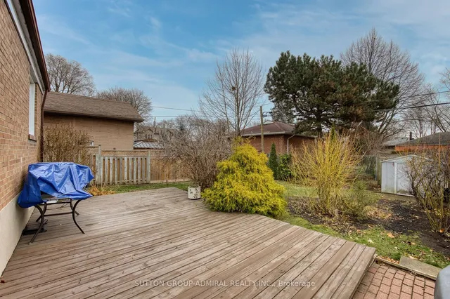 Additional image 22 of 11 Velma Dr