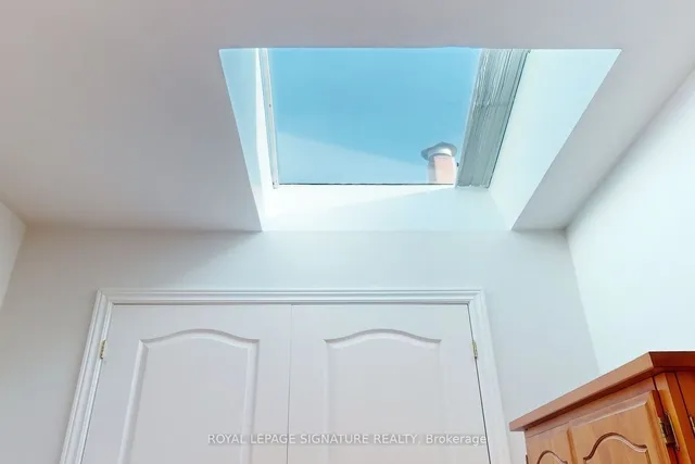 Additional image 19 of 26 Preston Rd