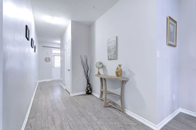 Additional image 5 of 590 Remembrance Rd