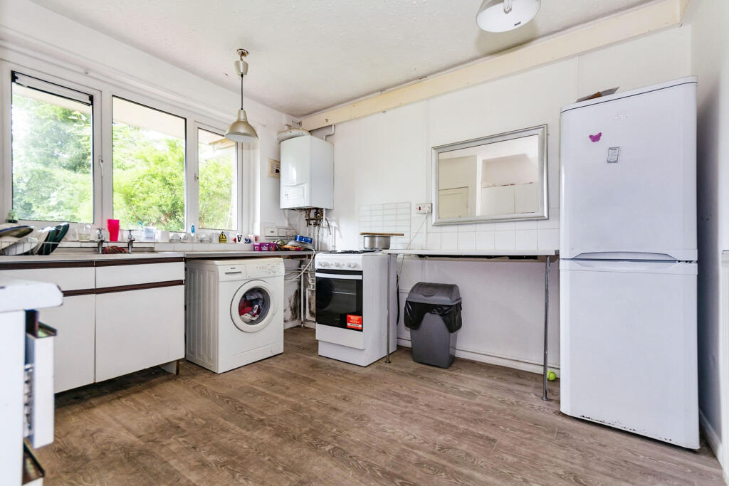 Additional image 4 of Shaftmoor Lane, Hall Green, BIRMINGHAM