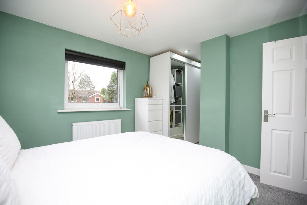 Additional image 15 of Sykesmoor, Wilnecote, Tamworth