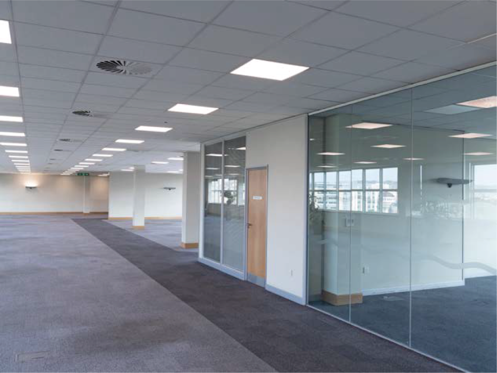 Additional image 10 of Nelson Street, Bradford, West Yorkshire, BD1