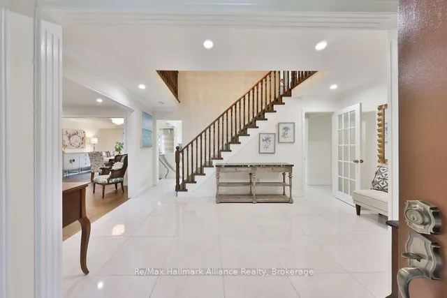 Additional image 6 of 27 Arkendo Dr