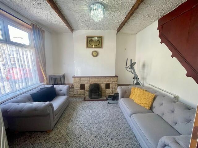 Additional image 3 of Spring Street, Nelson, Lancashire, BB9