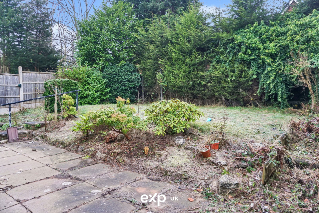 Additional image 14 of Stableford Close, Birmingham, B32 3XL