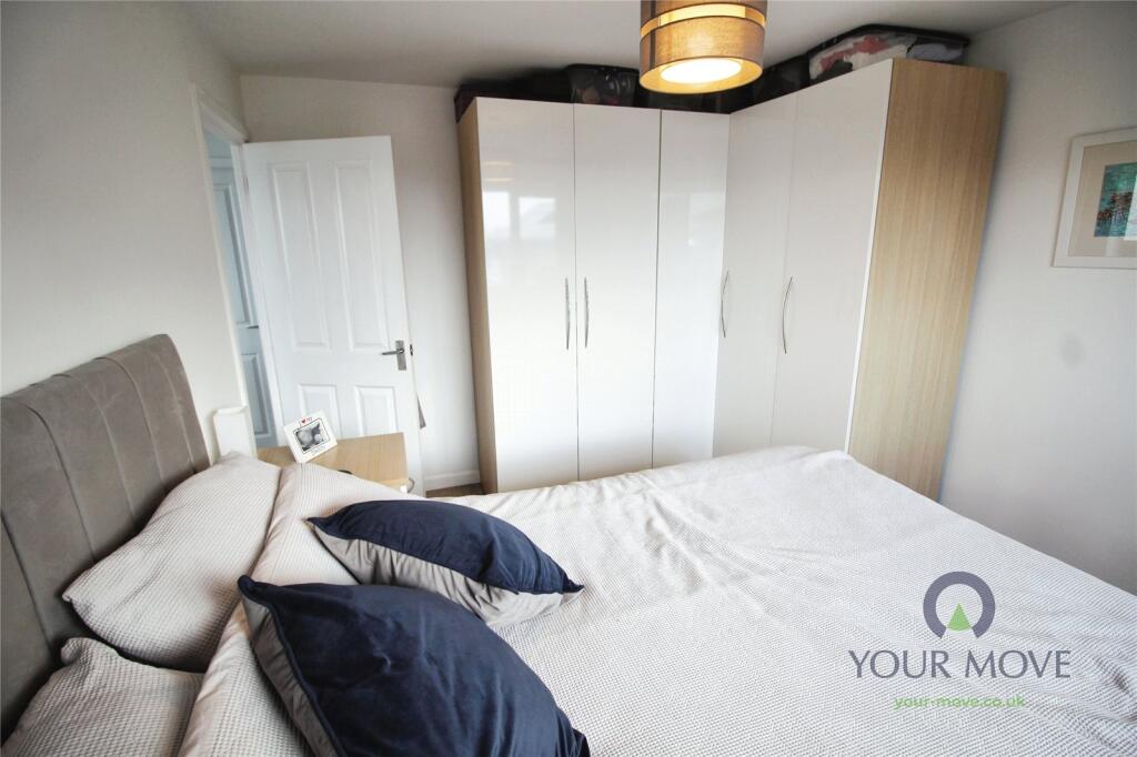 Additional image 13 of Elm Grove, Bromsgrove, Worcestershire, B61