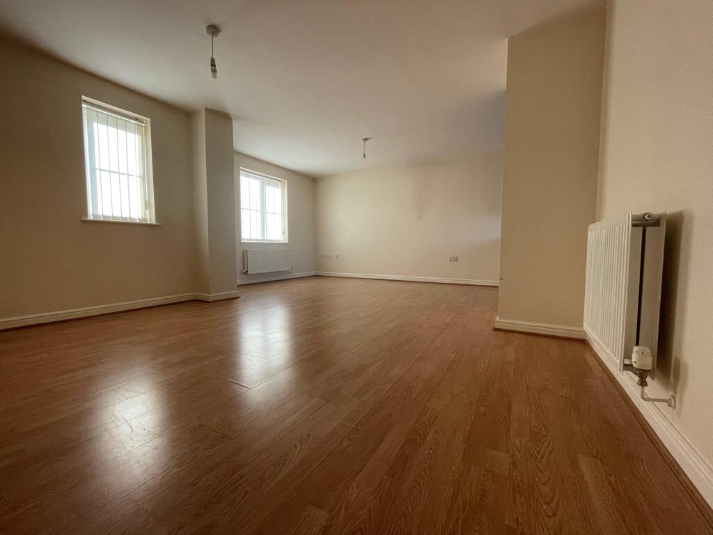 Additional image 3 of Maynard Road, Edgbaston, BIRMINGHAM