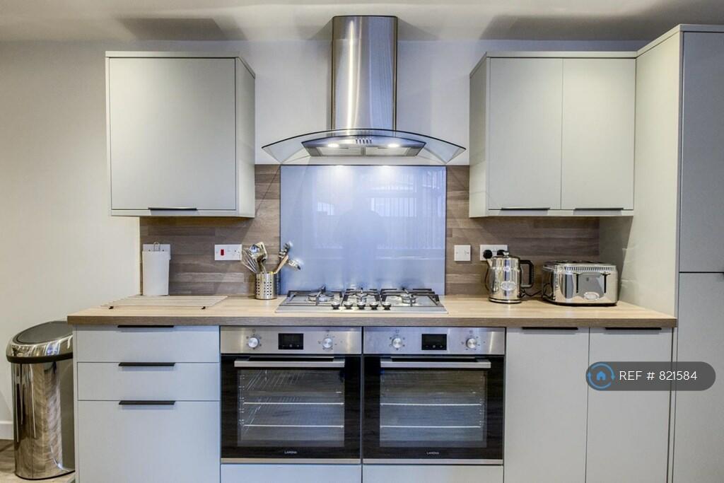 Additional image 4 of Umberslade Road, Birmingham, B29