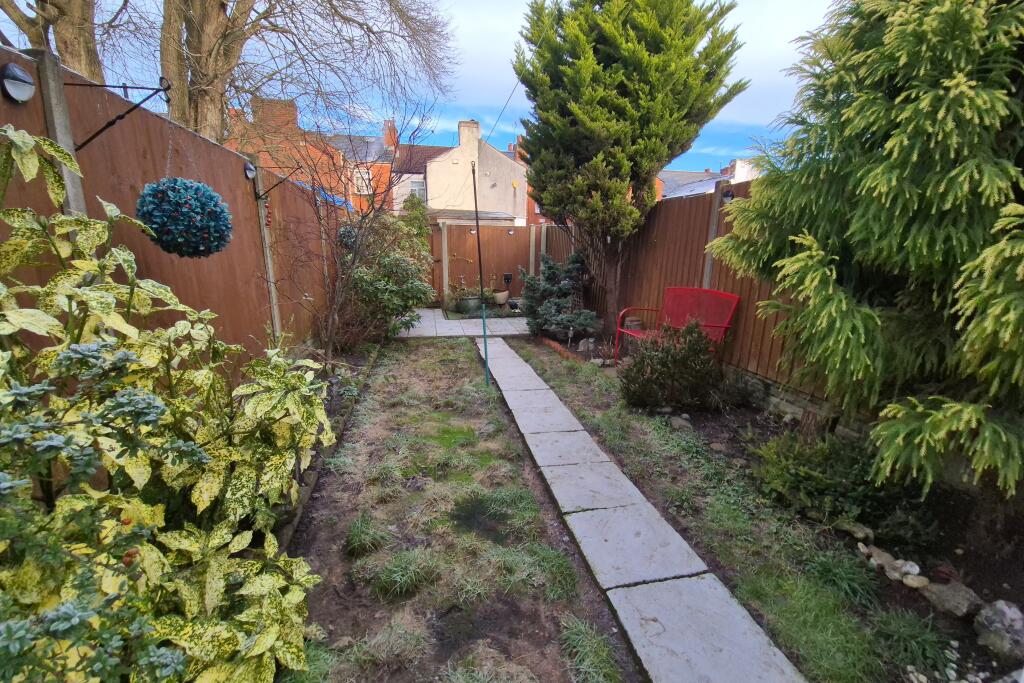 Additional image 12 of Linden Road, Smethwick, B66