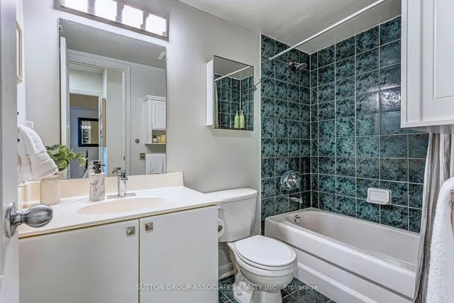 Additional image 22 of 17 sudbury St Unit 1702