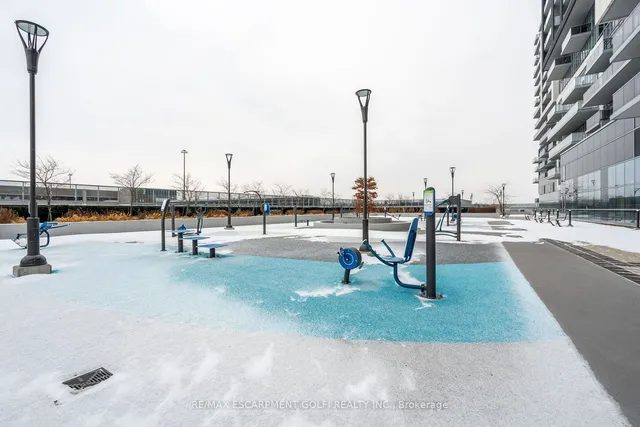 Additional image 40 of 2087 FAIRVIEW St Unit 2001