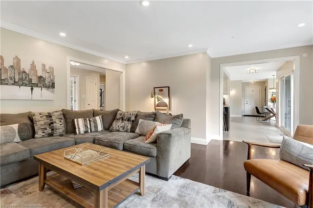 Additional image 17 of 806 Westmount Rd