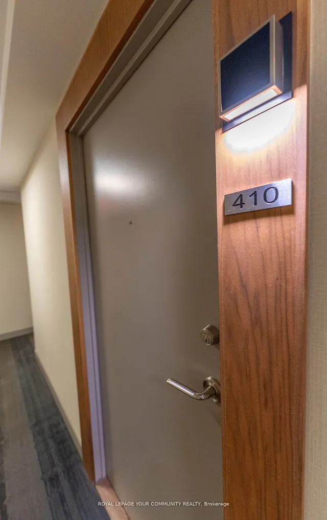 Additional image 3 of 295 Adelaide St Unit 410