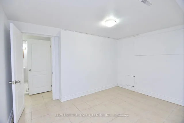 Additional image 30 of 1741 Countryside Dr