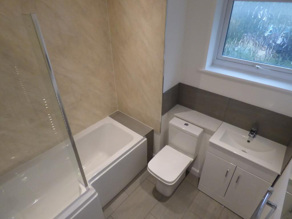 Additional image 9 of Clare Court, Ridgmont Road, St Albans