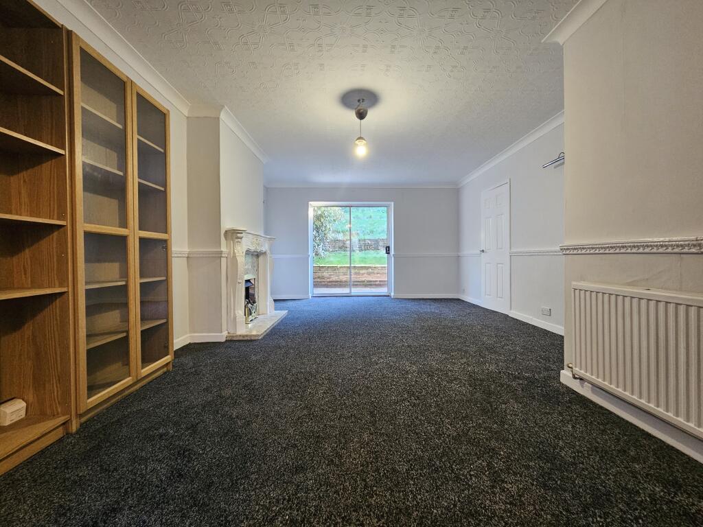 Additional image 2 of Hillside Road, Great Barr, BIRMINGHAM