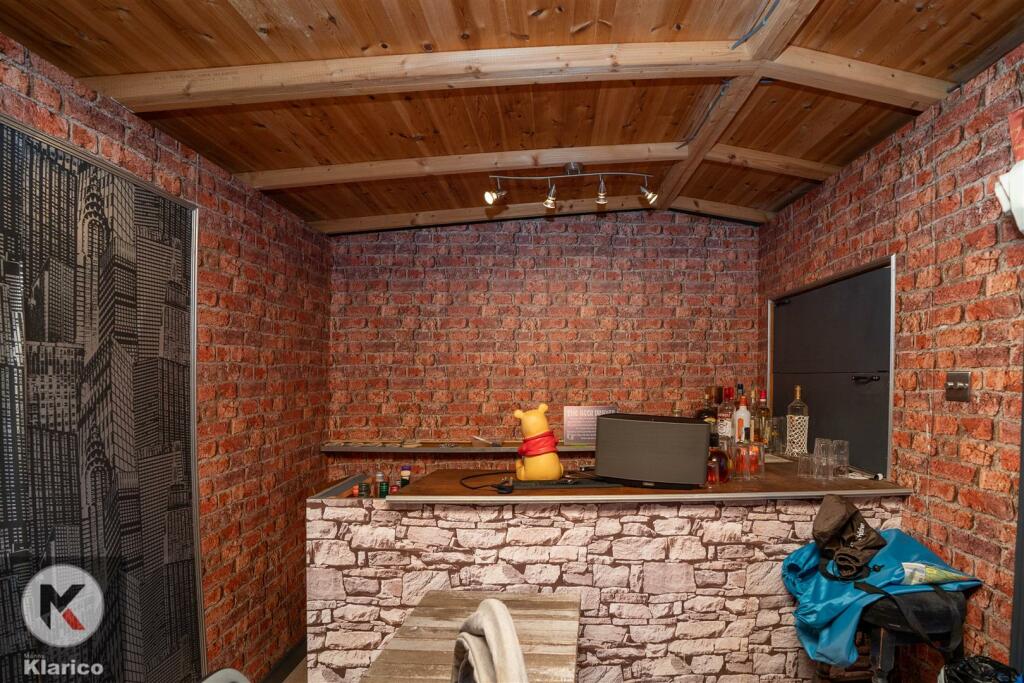 Additional image 15 of Springfield Crescent, Solihull