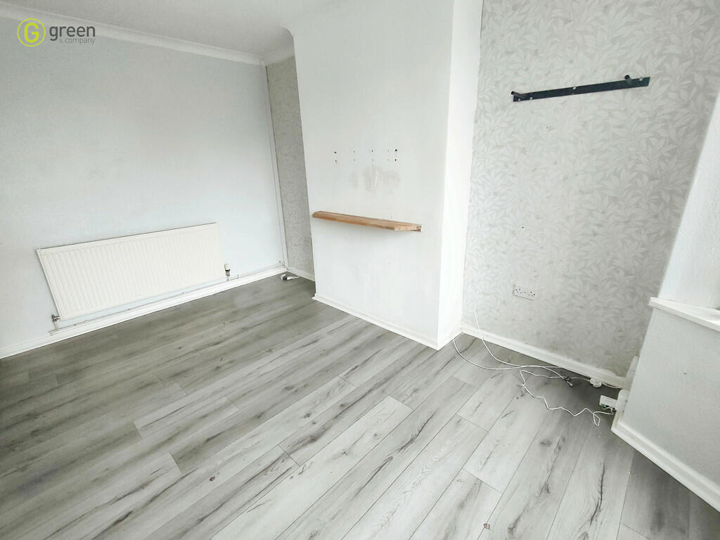 Additional image 28 of Farnworth Grove, Castle Bromwich
