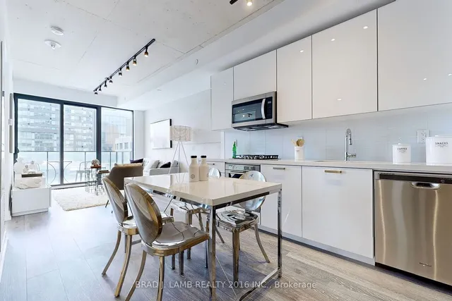 Additional image 9 of 55 Ontario St Unit 305