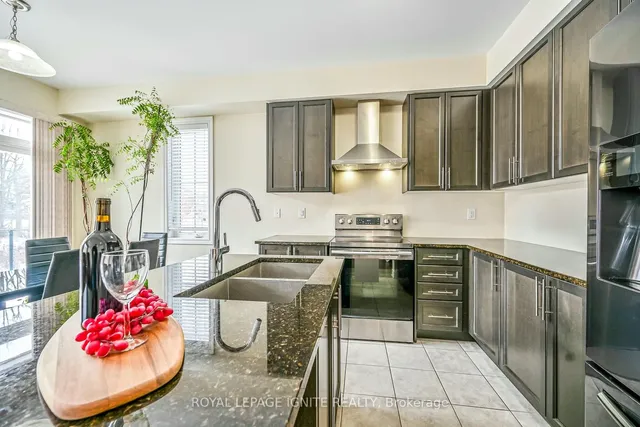 Additional image 6 of 20 Queen Mary Blvd