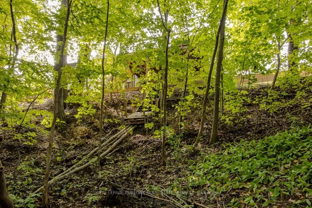 Additional image 11 of 1891 Heather Hills Dr