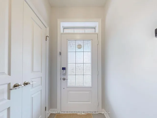 Additional image 8 of 394 Belcourt Common