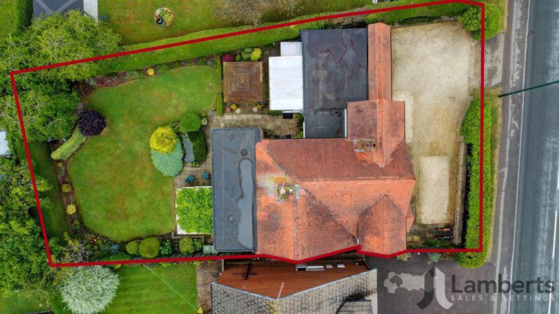 Additional image 19 of Alcester Road, Studley