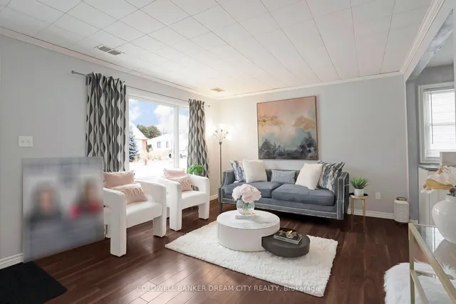 Additional image 6 of 528 UPPER WENTWORTH St