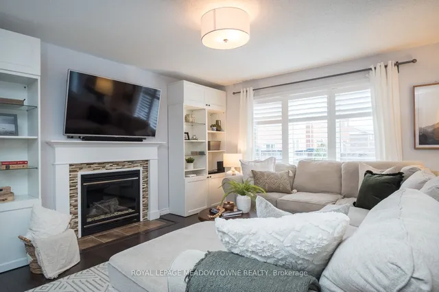 Additional image 12 of 988 Clark Blvd