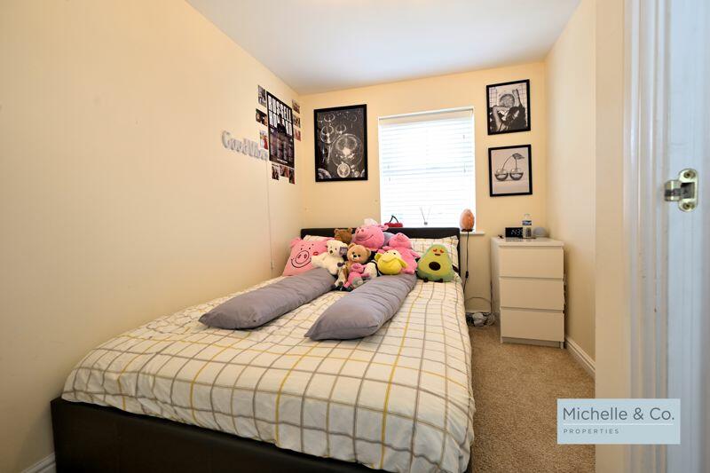 Additional image 18 of Steel Close, Bromsgrove