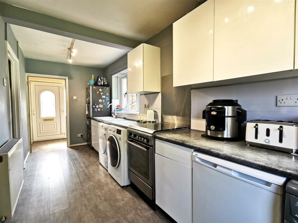 Additional image 5 of Chester Road, West Bromwich