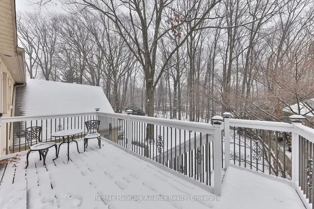 Additional image 23 of 1334 DEVON Rd