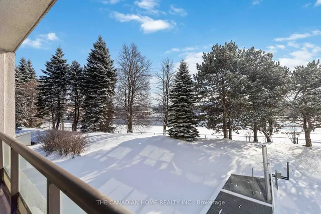 Additional image 33 of 12 Laurelcrest St Unit 211