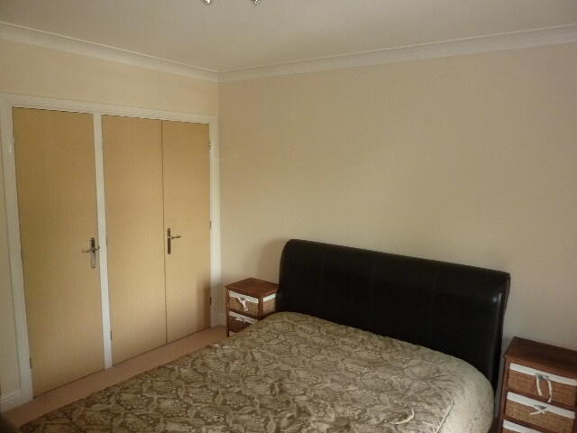 Additional image 5 of The Place, Harborne