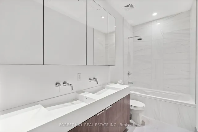 Additional image 22 of 15 Lower Jarvis St Unit 4504