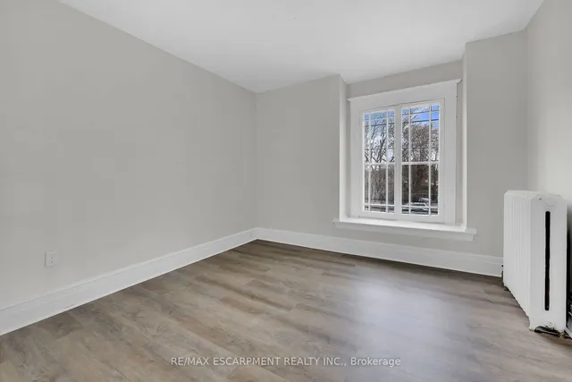 Additional image 19 of 59 Cannon St