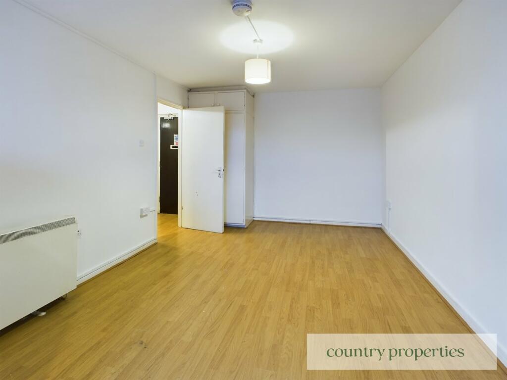 Additional image 3 of Boundary Lane, Welwyn Garden City, AL7