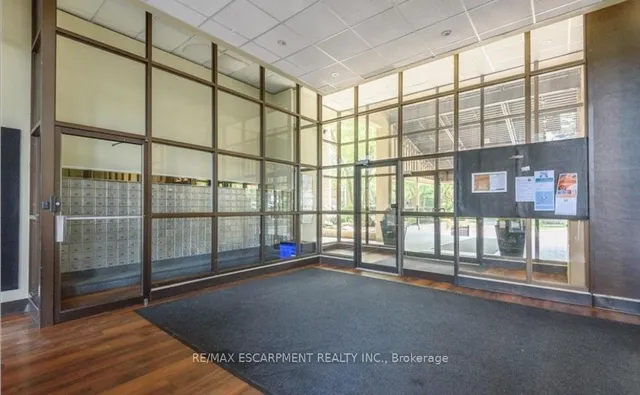 Additional image 3 of 350 Quigley Rd Unit 827