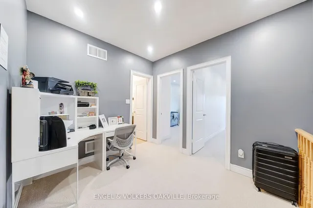 Additional image 18 of 9141 Derry Rd Unit 38