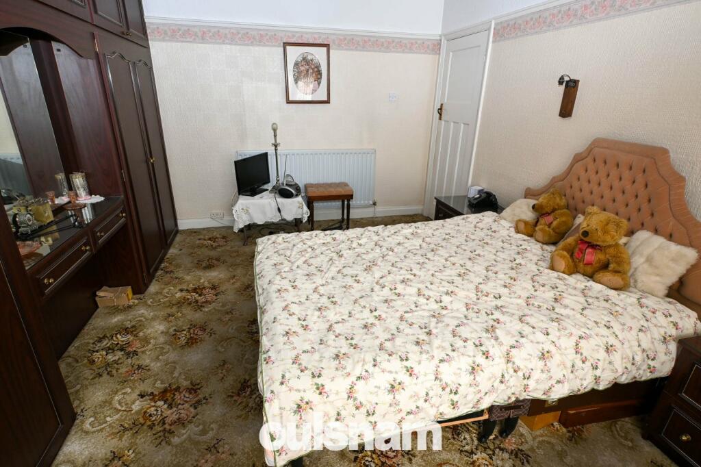 Additional image 15 of Tessall Lane, Northfield, Birmingham, B31