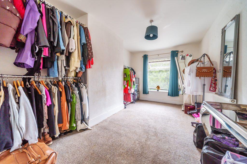 Additional image 7 of Accrington, Lancashire