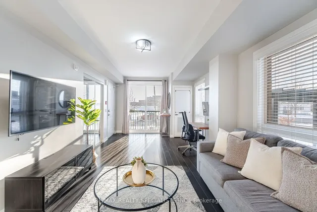 Additional image 10 of 1208 Main St Unit 104