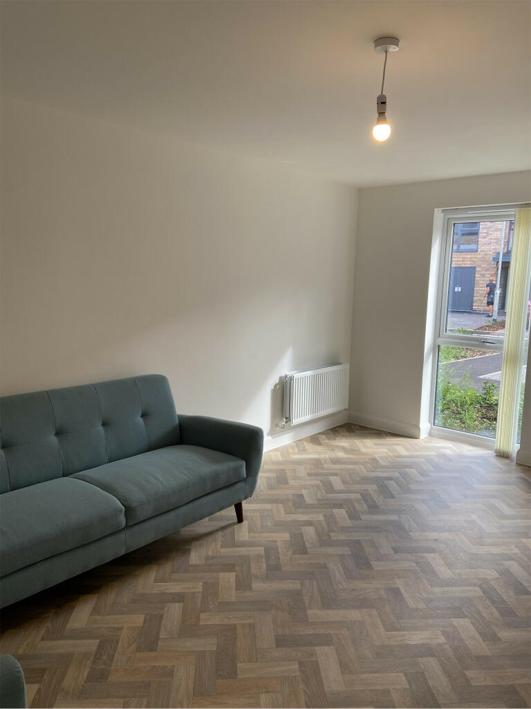 Additional image 7 of Hope Street, Birmingham B5