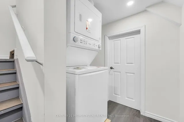 Additional image 35 of 10 Callahan Crt