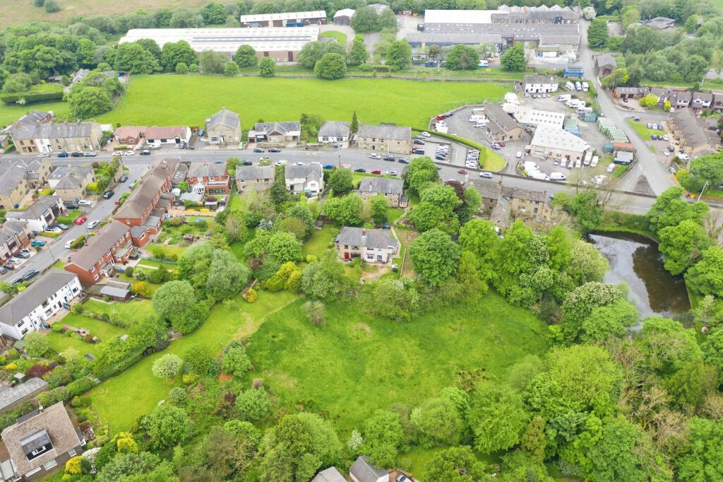 Additional image 8 of Clayton Avenue, Rossendale, Lancashire, BB4